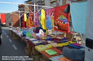 Calella Reveillon 326